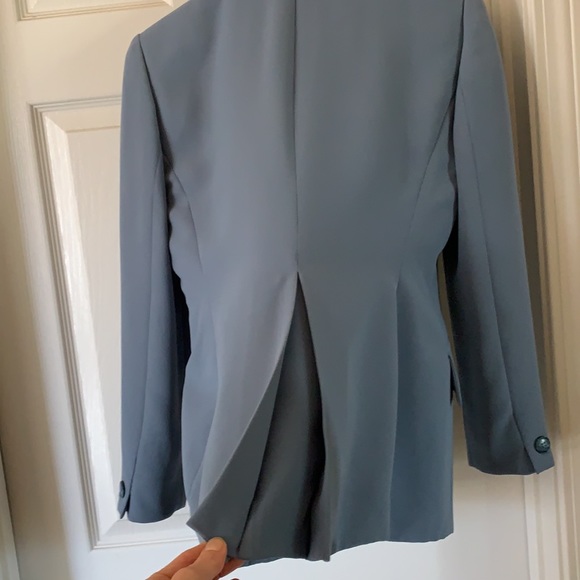 Summer suit. Jones New York 4p - Picture 3 of 9